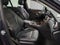 2016 Mercedes-Benz C-Class C 300 4MATIC®