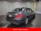 2016 Mercedes-Benz C-Class C 300 4MATIC®