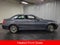 2016 Mercedes-Benz C-Class C 300 4MATIC®
