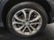 2016 Mercedes-Benz C-Class C 300 4MATIC®