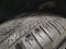 2016 Mercedes-Benz C-Class C 300 4MATIC®