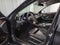 2016 Mercedes-Benz C-Class C 300 4MATIC®