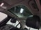 2016 Mercedes-Benz C-Class C 300 4MATIC®