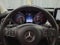 2016 Mercedes-Benz C-Class C 300 4MATIC®