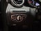 2016 Mercedes-Benz C-Class C 300 4MATIC®