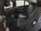 2016 Mercedes-Benz C-Class C 300 4MATIC®