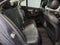 2016 Mercedes-Benz C-Class C 300 4MATIC®