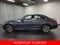 2016 Mercedes-Benz C-Class C 300 4MATIC®