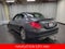2016 Mercedes-Benz C-Class C 300 4MATIC®