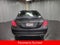 2016 Mercedes-Benz C-Class C 300 4MATIC®