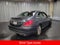 2016 Mercedes-Benz C-Class C 300 4MATIC®