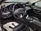 2016 Mercedes-Benz C-Class C 300 4MATIC®