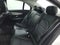2016 Mercedes-Benz C-Class C 300 4MATIC®