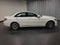 2016 Mercedes-Benz C-Class C 300 4MATIC®