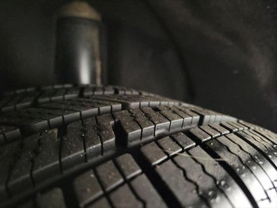 2016 Mercedes-Benz C-Class C 300 4MATIC®