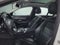 2016 Mercedes-Benz C-Class C 300 4MATIC®