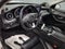 2016 Mercedes-Benz C-Class C 300 4MATIC®