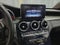 2016 Mercedes-Benz C-Class C 300 4MATIC®