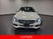 2016 Mercedes-Benz C-Class C 300 4MATIC®