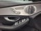 2016 Mercedes-Benz C-Class C 300 4MATIC®