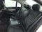2016 Mercedes-Benz C-Class C 300 4MATIC®