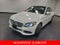 2016 Mercedes-Benz C-Class C 300 4MATIC®