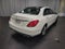 2016 Mercedes-Benz C-Class C 300 4MATIC®