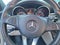 2018 Mercedes-Benz C-Class C 300 4MATIC®