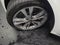 2018 Mercedes-Benz C-Class C 300 4MATIC®