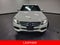 2018 Mercedes-Benz C-Class C 300 4MATIC®