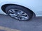 2018 Mercedes-Benz C-Class C 300 4MATIC®
