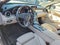 2018 Mercedes-Benz C-Class C 300 4MATIC®