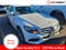 2018 Mercedes-Benz C-Class C 300 4MATIC®