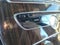 2018 Mercedes-Benz C-Class C 300 4MATIC®