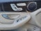 2018 Mercedes-Benz C-Class C 300 4MATIC®