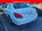2018 Mercedes-Benz C-Class C 300 4MATIC®