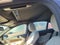 2018 Mercedes-Benz C-Class C 300 4MATIC®