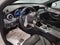 2020 Mercedes-Benz C-Class C 43 AMG® 4MATIC®