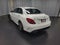 2020 Mercedes-Benz C-Class C 43 AMG® 4MATIC®