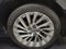 2019 Lexus ES 350 Ultra Luxury
