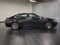 2019 Lexus ES 350 Ultra Luxury