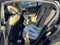 2019 Lexus ES 350 Ultra Luxury