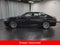 2019 Lexus ES 350 Ultra Luxury