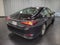 2019 Lexus ES 350 Ultra Luxury