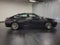 2019 Lexus ES 350 Ultra Luxury