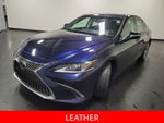 2021 Lexus ES 250