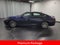 2021 Lexus ES 250