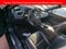 2021 Lexus ES 250