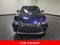 2021 Lexus ES 250