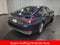2021 Lexus ES 250